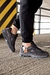Кроссовки New Balance 2002R Protection Pack "Phantom"