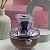 Парфюмерная вода Versace Dylan Blush Pink Pour Femme (100 мл)