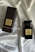 Парфюмерная вода Tom Ford Tobacco Vanille (50 мл)