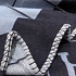 Плед Hermes Avalon III premium 140x160 см