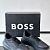Мужские кроссовки Hugo Boss TTNM Evo