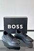 Мужские кроссовки Hugo Boss TTNM Evo