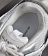 Мужские кроссовки Balenciaga Track Premium - White
