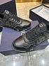 Мужские кроссовки Dior B27 Uptown - Black