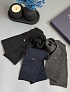 Комплект носков Tommy Hilfiger