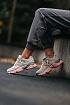 Кроссовки New Balance 9060 x Joe Freshgoods Inside Voices "Baby Shower Blue"