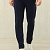 Спортивные штаны Brunello Cucinelli Premium - Navy
