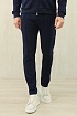 Спортивные штаны Brunello Cucinelli Premium - Navy