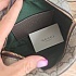 Сумка Gucci GG Ophidia 20x14 см