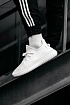 Кроссовки Adidas Yeezy Boost 350 V2 - White
