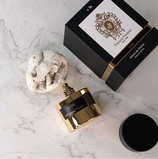 Парфюмерная вода Tiziana Terenzi Kirke (100 мл)