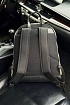 Кожаный рюкзак Gucci GG Supreme 31.5x41x14.5 см