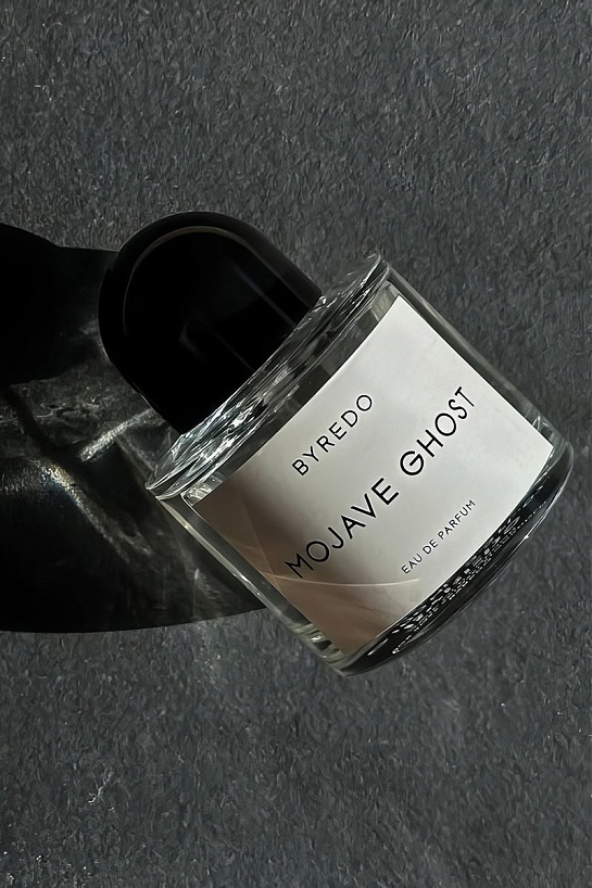 Парфюмерная вода Byredo Mojave Ghost (100 мл)