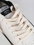 Мужские кроссовки Golden Goose Ball Star