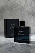 Парфюмерная вода Bleu De Chanel (100 мл)