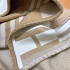 Плед Hermes Grand Ithaque premium 138x171 см