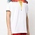 Белая футболка Marcelo Burlon County of Milan Icon Wings