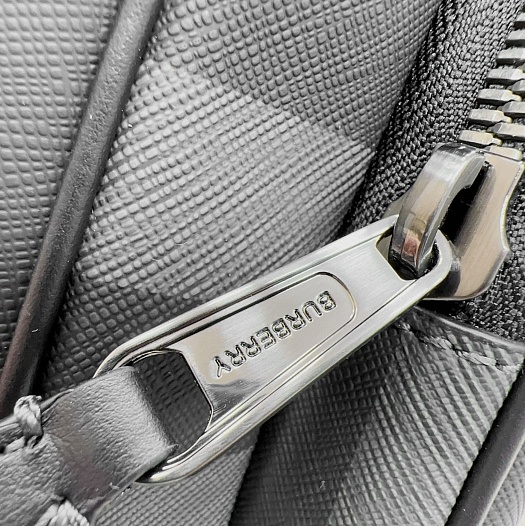 Рюкзак Burberry Rocco Premium 44x30x12 см   