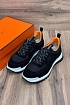 Мужские кроссовки Hermes Jimmy