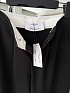 Женские брюки Schiaparelli premium - Black