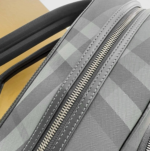 Рюкзак Burberry Rocco Premium 44x30x12 см   