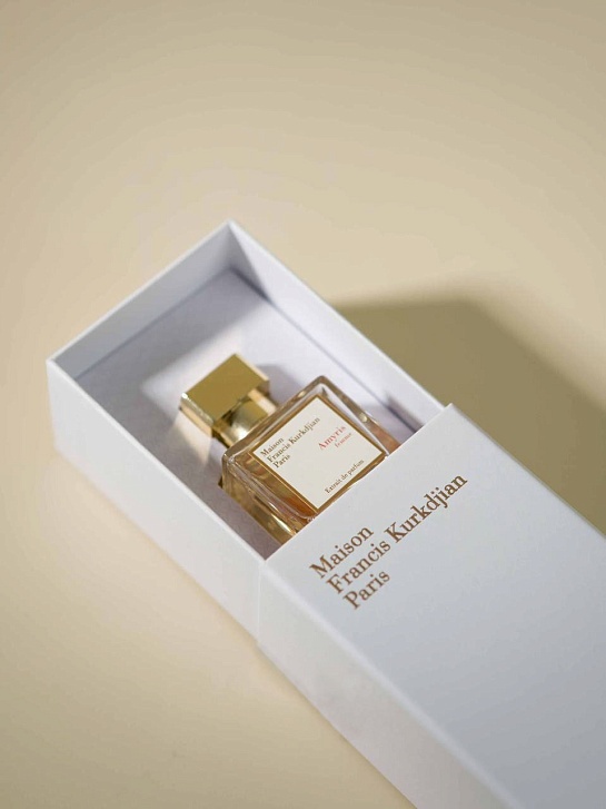 Парфюмерная вода Maison Francis Kurkdjian Amyris Femme (70 мл)