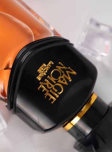 Парфюмерная вода Lancôme Magie Noire (50 мл)   