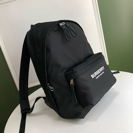 Рюкзак Burberry Jett Premium 30.5x14.5x42.5 см   
