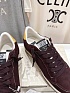 Женские кроссовки Golden Goose Ball Star premium