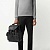 Мужской джемпер Burberry logo-intarsia - Grey