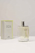 Парфюмерная вода Hermes H24 (100 мл)