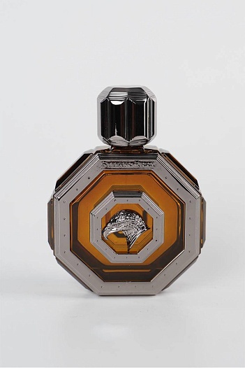 Парфюмерная вода Stefano Ricci Royal Eagle Oud (100 мл)   