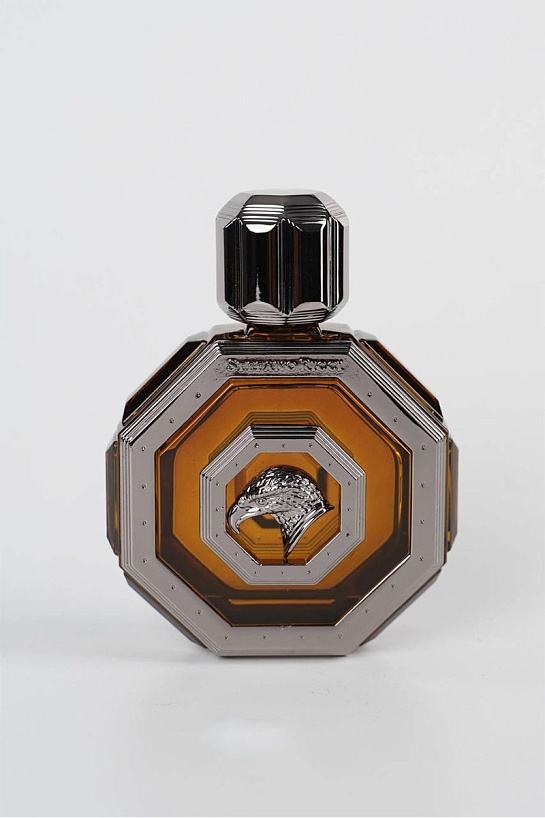 Парфюмерная вода Stefano Ricci Royal Eagle Oud (100 мл)