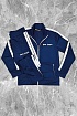 Мужской костюм Palm Angels College - Navy