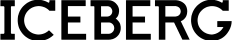 894