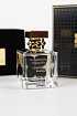Парфюмерная вода Fragrance Du Bois Lovers (100 мл)