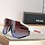 Солнцезащитные очки Prada Linea Rossa