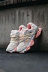 Кроссовки New Balance 9060 x Joe Freshgoods Inside Voices "Baby Shower Blue"
