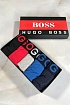 Набор мужского нижнего белья Hugo Boss