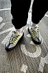 Кроссовки Nike Air Max 95 "Neon"