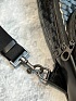 Кожаная сумка Bottega Veneta Premium 31x18x8 см