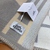Плед Hermes Grand Ithaque premium 138x171 см