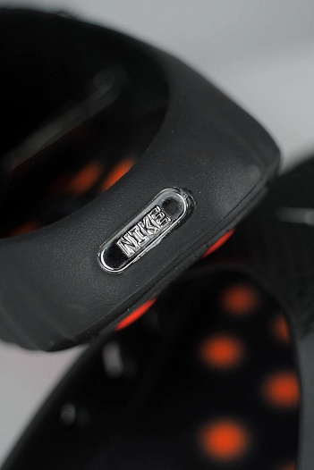 Слайды Nike Mind 001 Mules   