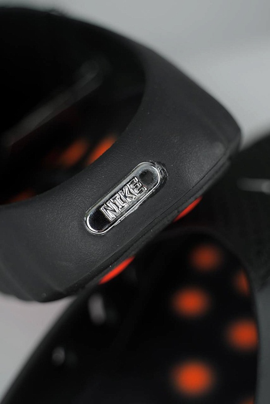 Слайды Nike Mind 001 Mules