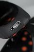 Слайды Nike Mind 001 Mules