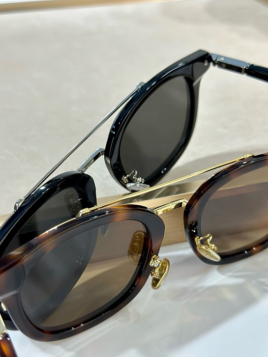 Солнцезащитные очки Dior Homme