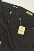 Мужские чёрные джинсы Brunello Cucinelli