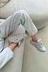 Кроссовки Nike Mind 002 