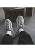 Кроссовки Adidas Yeezy Boost 700 V2 "Static"