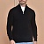 Кашемировый свитер Brunello Cucinelli Premium - Black